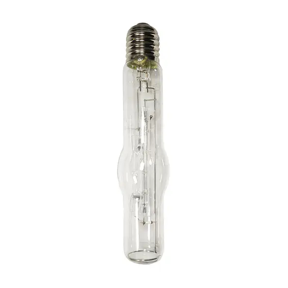 تصویر 2 از قیمت خرید لامپ خیاری  + فروش ویژه